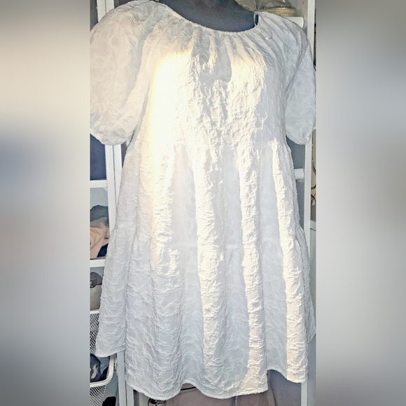 MOON RIVER S - Picture 2 of 3